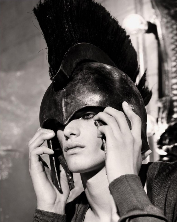 Screenshot 20200831 174618 DuckDuckGo