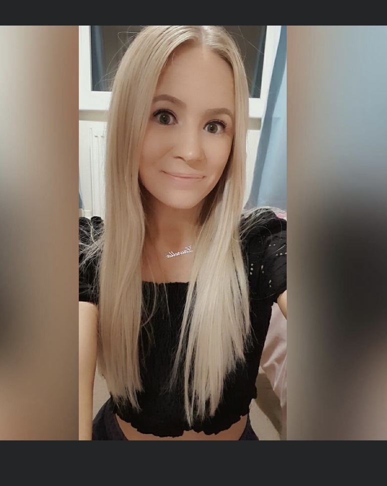 2E4C4138 851E 47A1 B922 04B54FB81C44