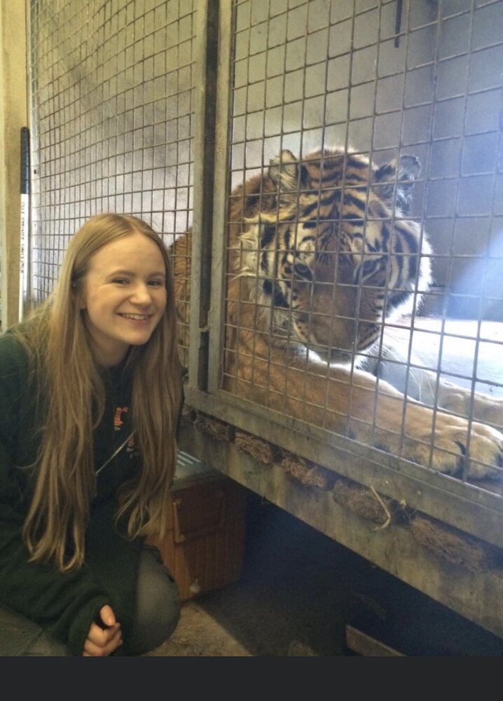 70957165 FA28 46F4 A592 DE0E22667279