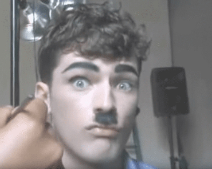 E58C9642 0AF5 462D 84A3 F1841D2691B3