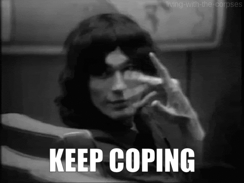 AB507BEB 988E 4445 88EB 4B8225A04AAE