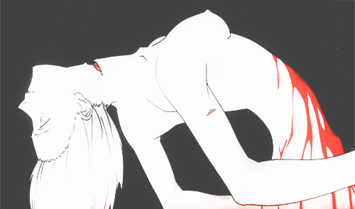 Tumblr oncfk0HM371vrzj2po1 500
