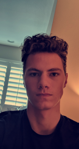 Rate.png