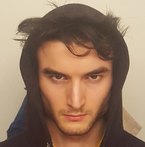 Rate.png