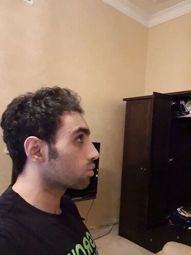 1595770436742.JPEG