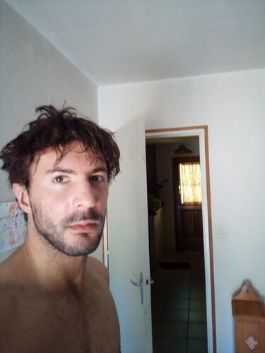 IMG_20200801_153931_8.jpg