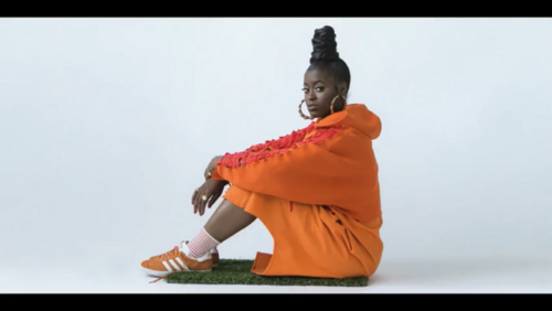 19E95110 6E16 4127 99D7 C085A109771C