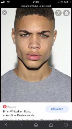 1E4B0F46 C9DE 4136 B0B5 18CECD31AEA0