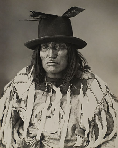 Screenshot_2020-06-16-16-14-18~2.png