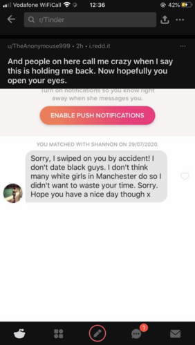 10E911E3 A494 47AC 8133 1194C6CCBA1F