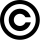 563275-dce48d268e60ebfa36af695c9cb091a8.png