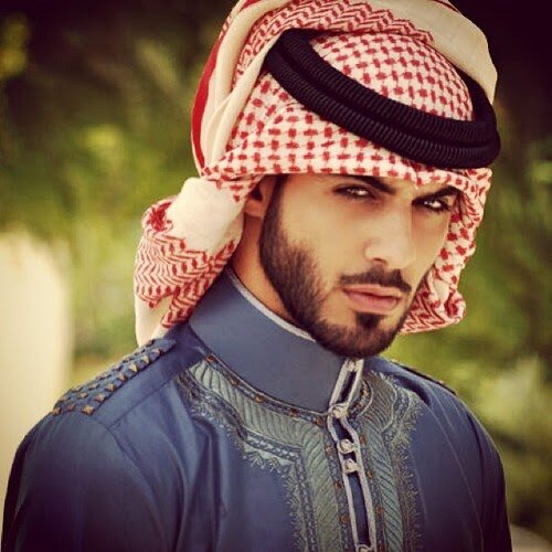 Images-Omar-Borkan-Al-Gala11.jpg