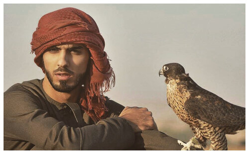 omar-6811.jpg
