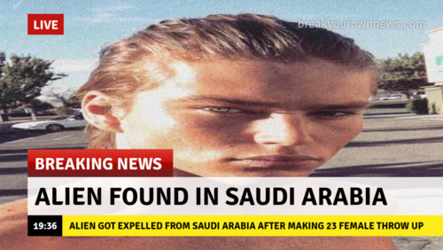 breaking-news.png