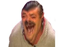 images (21).jpeg