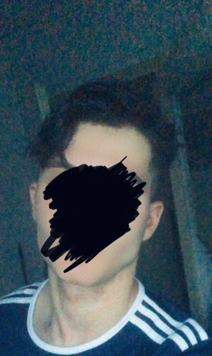 BB6BA0A0 D6C6 46CC 9416 2DB4D72BE371