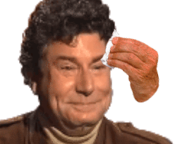 1480097042-encoreunmalaise.gif