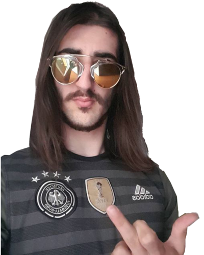 19991-full.png