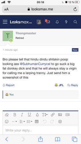 350E4EBB C606 42AA B1B8 9AFC1E17EE5B