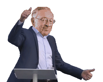 1596630953619.png