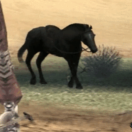 568615-14c4f174b46f4e1c9d393f2c29f51680.png