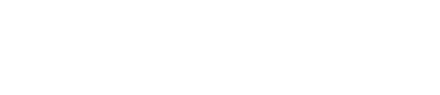 1596658980452.png