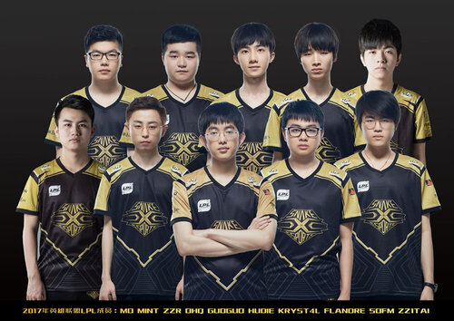 snake-esports-overview-1.jpg