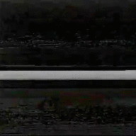 569713-ed46fcba6e95f2eaa33da2eaf21277be.png