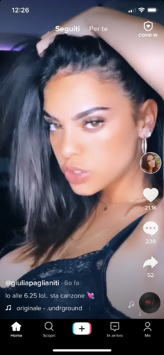 2AAFA757-E526-48B2-A7B2-6FAAB4417C58.png