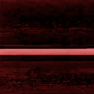 1596775304218.png