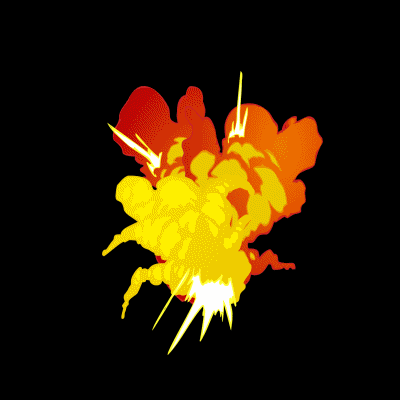 563854-4714a65c675906adb862ad6caeaaf80f.gif