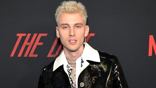 Machine-Gun-Kelly_MGK_Getty.jpg