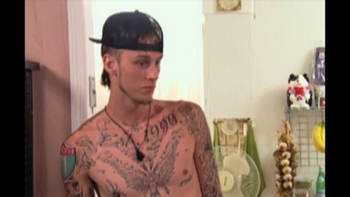 maxresdefault (1).jpg