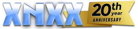 1596818159285.png