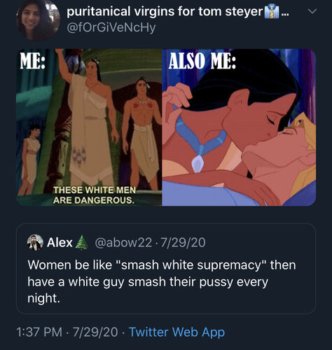 ABED374F-7329-4784-B33F-C23DD01E495F.jpeg