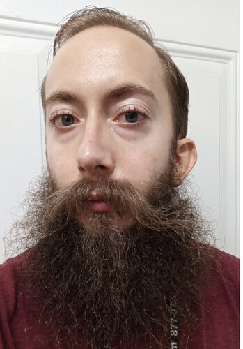 02CFC847 DEB1 4395 AF4F 905D22C78B48