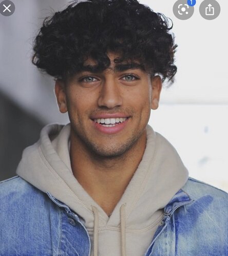 DB38C994 D946 48A3 89DA 431F83DF9CFC