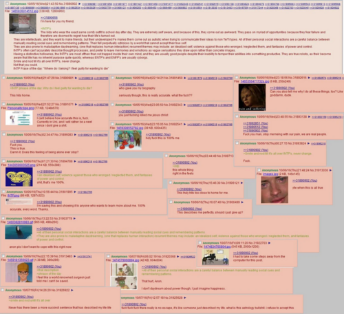 1596915174562.png