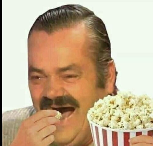 401D8FFA 93AF 4DB9 816E C8D9CEAE26EE