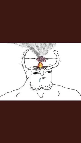 19E5D589 72A3 4D25 B8CD 59722A17FF99