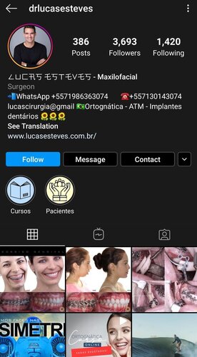 Screenshot_20200808-183226_Instagram.jpg