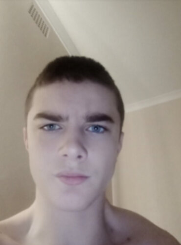 0B7DE2B4 6C68 4DD5 BFBD 92CE84FAADD2