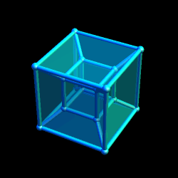4D.gif
