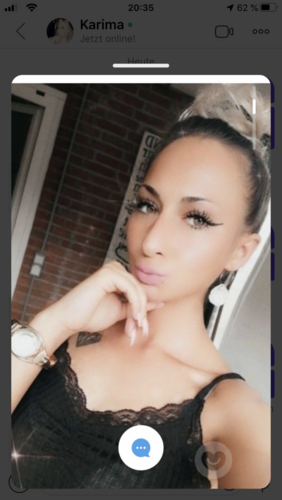 F56500FD DDB9 46D1 AEE7 5ABAB35EF111