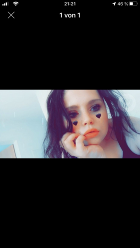 C23AA67D F92B 4F9D AD26 77E4BF78C0CA