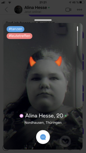 8F4F1F27 0C04 4099 8030 CF163A269208