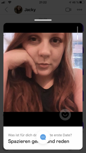 D41123B4 8C04 4815 BEB1 B12E9ABD13A7