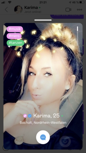 9F1ABDD0 9C71 498A 8AAE 7392D45557D6