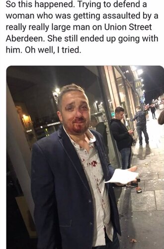 A3BD1F2E A9EC 407A 8DE5 C436439798F4