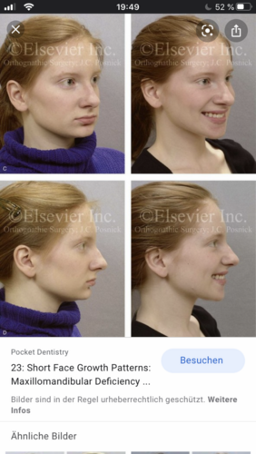 B8824335 8A3A 4282 9EDB C89A2BA05FBA